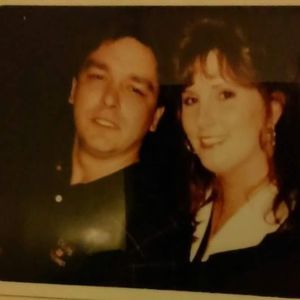 Meet your Posher, Charles